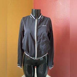 Women’s Lightweight Bench Jacket ( XS )